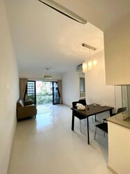 NV Residences (D18), Condominium #559596191